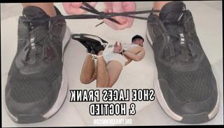 Video 1600673343: fetish gay solo, hogtied bondage, amateur gay bondage, gay male bondage