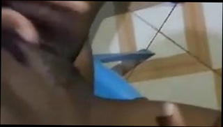 Watch the video about Ugandan sex party