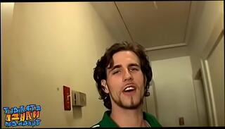 Video 845387545: chain masturbates, chained cock, gay chain, chained big, jerking cock masturbation, jerking big cock cumshot, cumshot masturbating big dick, dick gay thug, amateur masturbation, masturbating together, red jerking