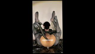 Video 1658572873: amateur solo boy, gay boy solo, boy solo male, asian boy solo, squirting black