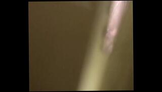 Video 802255615: amateur dick gay, dick shower