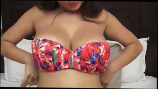 Video 217186604: busty brunette pussy, tits pussy spread, huge tits spreads, romanian masturbate