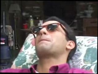 Video 42487104: haired granny fucked, mature granny