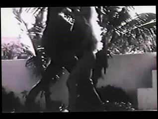 Video 32507801: interracial lesbian kissing, sexy interracial lesbian, interracial lesbian babes, lesbian pop, ebony interracial lesbian, hot interracial lesbian, lesbian nudity, blonde lesbian babes kissing, nude lesbian babes, lesbian kissing tits, celebs nudity, perfect lesbian babes, black lesbians kissing, lesbian woman, lesbian straight, lesbians posing, pop star, celebrity nudity, american lesbian, caucasian babe, sex shoot