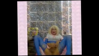 Video 1593351245: mtf masturbation, mtf ts, trans mtf, big dick cock penis, shemale jerks big dick, jerks cock talks dirty, big dick tranny jerking, sexy big dick shemale, dick bitch fucked, shemale big cock handjob, transexual tranny shemale