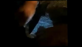 Video 1113002465: twink anal gay porn, twink gay porn sex, twinks gay porn masturbation, twink group gay sex, twink sex blowjob, twink amateur anal, twink girls, sucking black white dicks, sucking old man dick