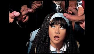 Video 166213995: shemale sissy, gay sissy, sissy training