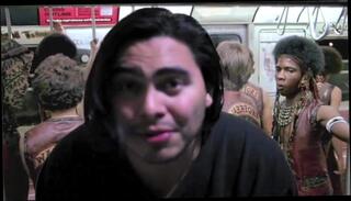 Video 305800301: stepdad, baby, man gay, fucking