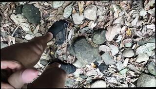 Video 1579607381: solo cock masturbation cum, cumshot masturbation gay solo, solo jerk cum, solo boy jerk, big cock solo jerk, solo handjob cum, solo amateur jerking, solo outdoor cum, solo public masturbation, solo masturbation hd, solo beach, solo european, cum multiple times, small cum