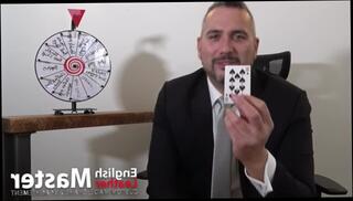 Video 1593768773: bdsm fetish slave, master dominate slave, gay domination slave, amateur bdsm slave, fetish gay solo, bdsm slave training, dominates male slave, faggot slave, daddy slave, amateur mature solo, domination game, slave instructions, dominated european, domination tied