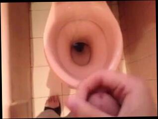 Video 62968601: gay man jerking