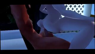 Video 963610815: bbc gay cum, bbc whore, bbc pussy, daddy steps