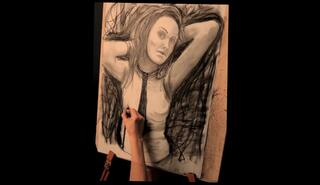 Video 1622907553: amateur solo porn, nudity porn, amateur solo female, sex