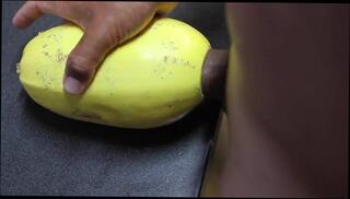 Video 205914301: blowing str8, str8 gay, amateur str8, big str8 cock, str8 sex, str8 man, gay sex blow job, masturbation sex toy, amateur masturbation hd