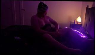 Video 1586444563: fetish gay solo masturbation, chubby girl solo, chubby shemale solo, mtf solo, amateur girl solo masturbation, sexy chubby fuck, 60fps amateur
