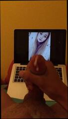 Video 199989201: cock big cum masturbation, gay big cock cum, cum bitch, beautiful girl cum, cock hard fast