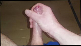 Video 1560857301: gay masturbation cum, amateur masturbating cumming, masturbation cum load, man masturbate cum, masturbation big cum, cam cum, amateur masturbation hd, biggest cum load