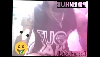 Video 702583303: fetish solo masturbation, solo bisexual male, interracial bisexual, solo masturbation sex toys, cock solo webcam amateur, huge dick solo masturbation, solo tease masturbation, solo masturbation handjob, solo big cock masturbation, homemade masturbation solo, solo men masturbating, alone solo masturbation, solo stroking masturbation, solo guy masturbating, solo masturbation tattoos, guy solo jacking, italian bisexual, masturbation teaser