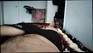 Video 1577248971: twink cum compilation, amateur twink compilation, masturbation cum compilation, gay cum compilation, gay twink locker, bear cum compilation, cum compilation hot, cum compilation hd, ukrainian gay