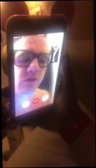 Video 340493901: girl dominated bdsm, shemales bdsm domination, bareback domination, goddess mistress, shemale fucks girl bareback, ladyboys fucked bareback, amateur shemale domination, fucking bareback hd