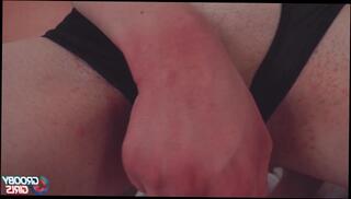 Video 1591548863: fetish male feet foot, foot fetish solo, foot fetish tranny, ass foot fetish, solo fingering masturbation, foot fetish handjob, foot fetish babe, foot fetish cock, tits foot fetish, big feet foot, ass hole fingering masturbation, tranny solo trans, masturbate fingering big boobs, ass fingered butt, foot long cock, feet nipples, long hair fetish