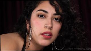 Video 1663445231: mariah cherry, milf femdom joi, bbw milf solo, cage fuck machine, milf dirty talk joi, solo brunette fucks machine, joi solo masturbation, bbw milf girl, lactating bbw, solo female joi, bbw milf lingerie, milf solo hd, cock cage fuck, solo masturbating straight, fuck machine pleasure, fucking machine hands, perfect fucking machine, hottest solo girl, sweet solo masturbation, mommy