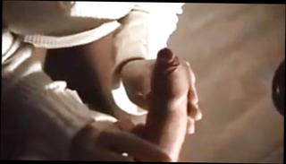 Video 1443911001: girl fucks tight pussy, amateur fucking tight pussy, fuck young girls pussy, girl fucking homemade, amateur pussy fucking old, girl fuck cum, straight girl fucked, girl fucking old man, fucks younger girl, men fuck young girl, cum inside girl