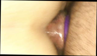 Video 1004077601: booty butt ass, booty ass fuck, sex booty fuck, speculum fuck, homemade booty, booty straight, speculum opens