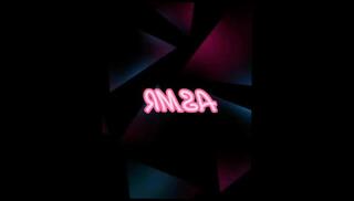 Video 1581887433: fetish solo, amateur solo male, solo male sounding, mouth fetish