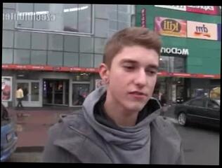 Video 66721503: uncut big dick twink, uncut gay twink, gay twink handjob, gay twink blowjob, deep throat uncut, cute twink gay, gay european twink, gay twink public, czech twinks