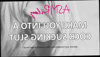 Video 1211959745: femdom machine fuck, bisexual femdom, anal slut machine fucked, fuck machine sexy, gay fuck machine, blowjob fuck machine, amateur fucking machine, erotic bisexual, man gay bisexual, cock sucking slut