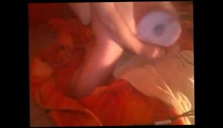 Video 303155901: creampie, man gay, fucking