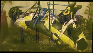 Video 1547651101: bondage slave domination, master dominate slave, spanks slave bdsm, gay domination slave, bondage slave training, hogtied slave, leather master slave, dominated big cock, dominant couple, domination hd, hungarian couple