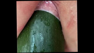 Video 1175683275: milf gape pussy, wife gaping pussy, pussy gaping masturbation, milf masturbate wet pussy, milf pussy orgasm, gaping shaved pussy, gaping mature pussy, young milf pussy, milf wanking, vegetable pussy, takes pussy