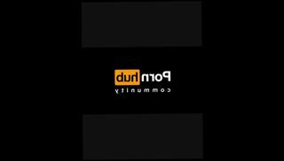 Video 371818603: twink dildo solo, twink rides dildo cums, twink jock gay, twink dildo ass, solo amateur dildoing, str8 jock, twink dildo play, solo male dildo, gay twink cum shot, mature riding dildo