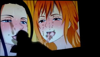 Video 1460150801: bukkake hentai, hentai gay boy, hentai cum, masturbation bukkake, big cock hentai, hentai blowjob, outdoor bukkake, man hentai, hentai hd, gay emo boy cum, striptease cum