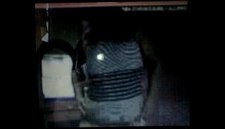 Video 58909025: pinay webcam, amateur