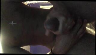 Video 371275101: cock teasing massage, cock massage masturbation, slow cock massage, gay man massage, big cock massage, stroking massage