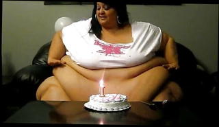 Video 1571704101: sexy bbw pawg, bbw ssbbw belly, ssbbw bbw fat, ssbbw bbw big, hot bbw pawg, tits bbw sexy, pawg lick, bbw big nipples, ssbbw belly stuffing, bbw fatty, bbw stuffs, hottest pawg, sexy hot straight