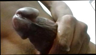 Video 1027305601: skinny jerking, skinny cum, skinny black gay, cumshot skinny, skinny big cock, skinny handjob, hd skinny, hunk jerks cums, daddy came