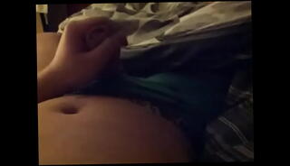 Video 202864405: gay uncut penis, uncut cock balls, gay uncut masturbation, uncut cock wanking, hard uncut cock