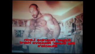 Video 1174695915: gay cock dicks, monster cock dick, dick huge cock, giant cock gay, dick muscle gay, beach gay cock, dick bodybuilder, dick muscular, best dick