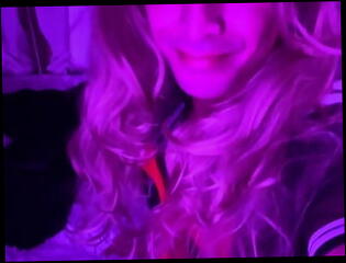 Video 1620236231: sissy solo dildo, dildo anal fuck machine, fuck machine dildo sucking, shemale dildo machine, sissy toy dildo, blowjob fuck machine, machine fucked holes, heels fuck machine, mirror dildo fuck, cosplay fuck machine, fucking machines hd, machine filled, high heels dildo, dutch sissy