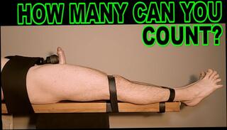 Video 1656268753: dick solo cumshots compilation, huge solo cumshot compilation, solo male cumshot compilation, huge cock solo compilation, compilation solo male masturbating, solo orgasm compilation, big cock solo compilation, solo cum compilation, bondage sex compilation, solo toying compilation, amateur handjob cumshot compilation, bondage vibrator orgasm, hardcore cumshot compilation, huge multiple cum compilation