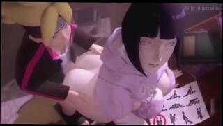 Video 1196130355: 3d compilation, big ass doggy style, big tits doggy style, naruto 3d