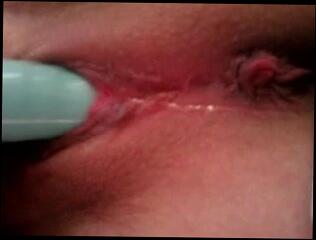 Video 56718101: toys squirting orgasm, amateur squirting orgasm, sex squirting orgasm, wet squirting orgasm, orgasm straight, very wet orgasm