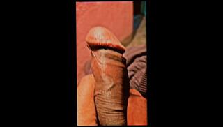 Video 1659272193: solo caught, solo anal pussy masturbation, big dick solo jerk, solo masturbation deep throat, solo big dick cumshot, solo male masturbation cumshot, caught masturbating amateur, small dick solo, asian caught masturbating, solo masturbation casting, caught flashing, fantasy solos, dick son