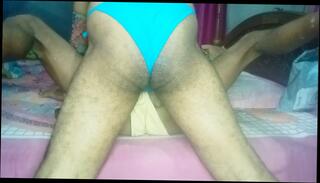 Video 1606235211: fingered asian twink bareback, uncut twink solo, twink boys bareback fuck, ass fingering fuck barebacking, daddy fucks twink bareback, sex bareback twink boy, gay bareback twink boy, solo uncut cock masturbating, twink bareback fucking teen, twink bareback fucking amateurs, twinks bareback anal sex, solo straight twink masturbating, big uncut cock bareback, uncut big dick twink, bareback fuck young twink, twinks hot bareback fucking, twink couple bareback, twink licks barebacks, 3d twink, hd solo fingering, gay twink boys kissing, gay men bareback fucking, twink boy guy gay, twink fuck old gay, masturbation indian boy solo, nice big uncut cock, first uncut cock, desi masturbation fingering, gay twink cut, first time uncut, bareback younger