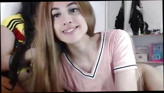 Video 1562486001: tiny shemale, tiny fuck, tiny anal, tiny masturbate, tiny sexy, tiny webcam, tiny amateur, tiny hot, tiny petite, amateur shemale fucks couple, two sexy shemales fuck, shemale blows