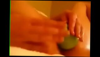 Video 1030689425: horny squirting pussy, squirting toying pussy, sex toys squirt, big wet squirting pussy, toys squirting huge, squirt ball, toys vegetables